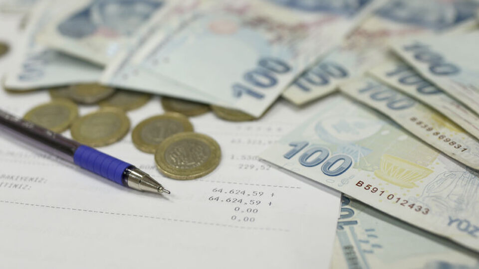 Haziran ayında en yüksek getiri DİBS’te oldu
