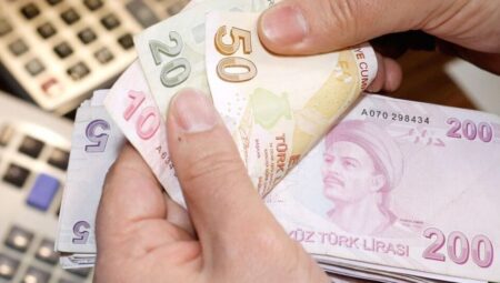 Hükümetten kamu çalışanına yeni teklif