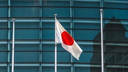 Japonya ABD ile tarife görüşmelerinde “ortak nokta” arıyor