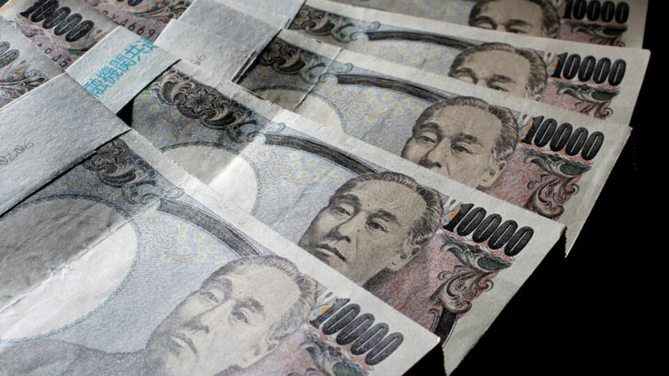 Japonya’da fiyat artışı 34 yılın doruğunda