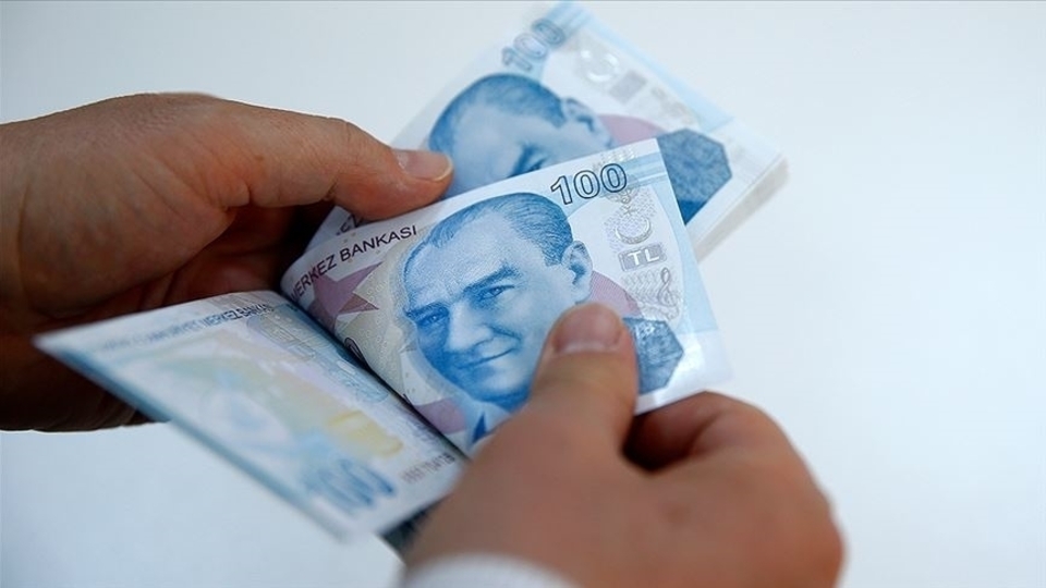 Kamu personelleri için hükümetin ikinci teklifi belirli oldu