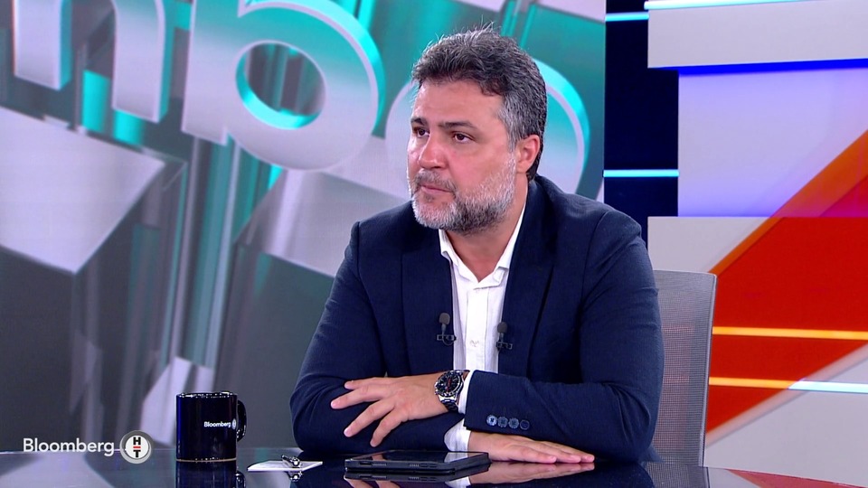 “KOBİ’lerin teknolojiye yatırımı yüzde 20’ye çıkacak”