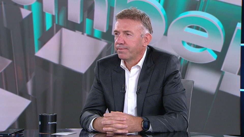Koray Group/Kartal: Kredi imkanlarının kısıtlılığı İstanbul’da talep ıstırabı yaratıyor