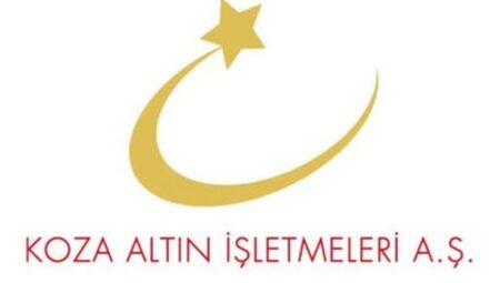Koza Kümesi birleşme kararını sonlandırdı