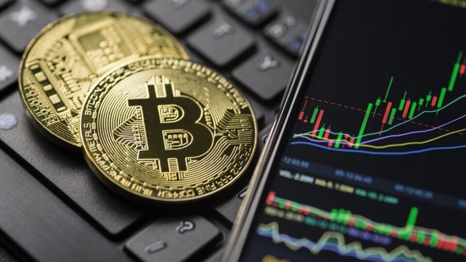 Kripto varlıklarda 3 bin dolar sonu