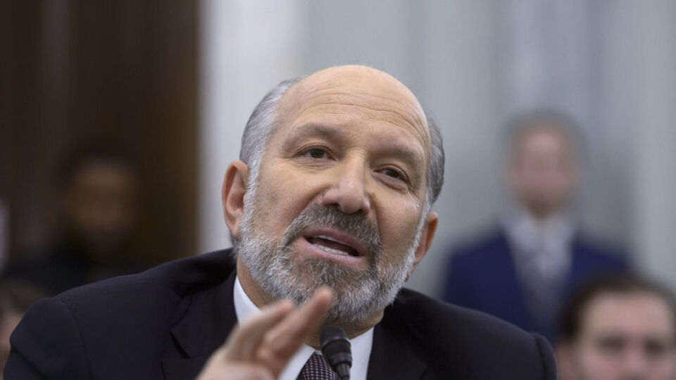 Lutnick: ABD-AB ticaret mutabakatı mümkün, son tarih 1 Ağustos