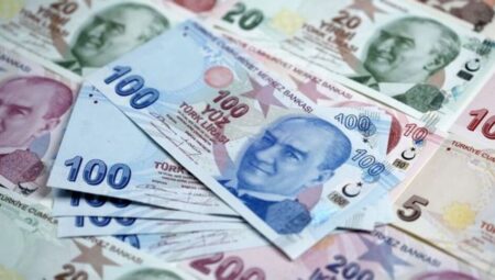 Memur artırım teklifini açıkladı