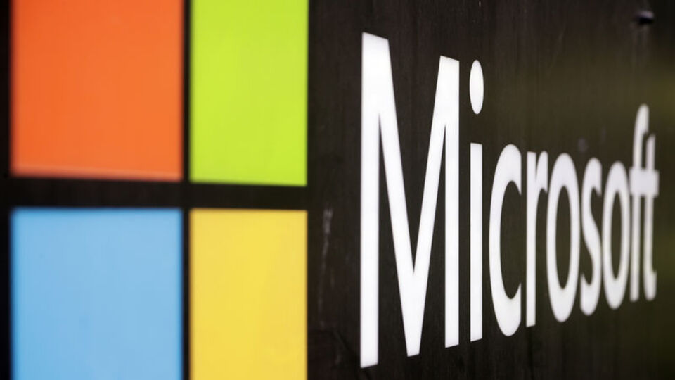 Microsoft ve Meta’nın geliri Nisan-Haziran devrinde arttı