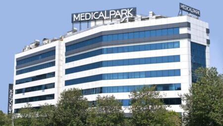 MLP Sağlık’ta yabancı ortak paylarını sattı