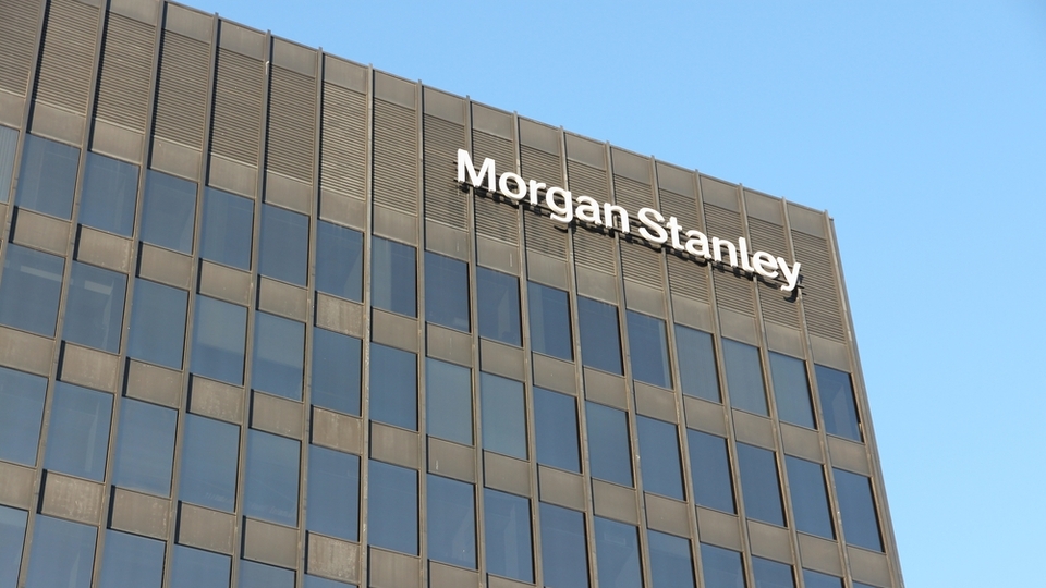 Morgan Stanley’den TCMB patikası kestirimi