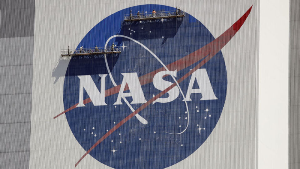 NASA’da çok sayıda üst seviye işçi vazifeden ayrılıyor