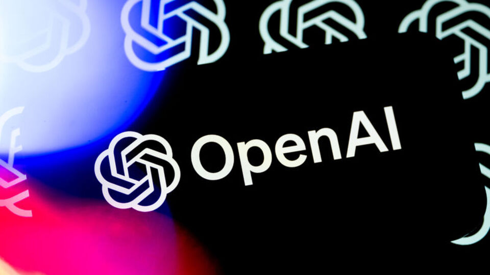 OpenAI, 8,3 milyar dolar tarihi yatırım topladı