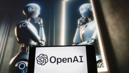 OpenAI’un yıllık geliri 12 milyar dolara ulaştı