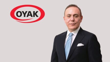 OYAK, İsken-Sugözü Güç Santralinde tam denetim sahibi olacak