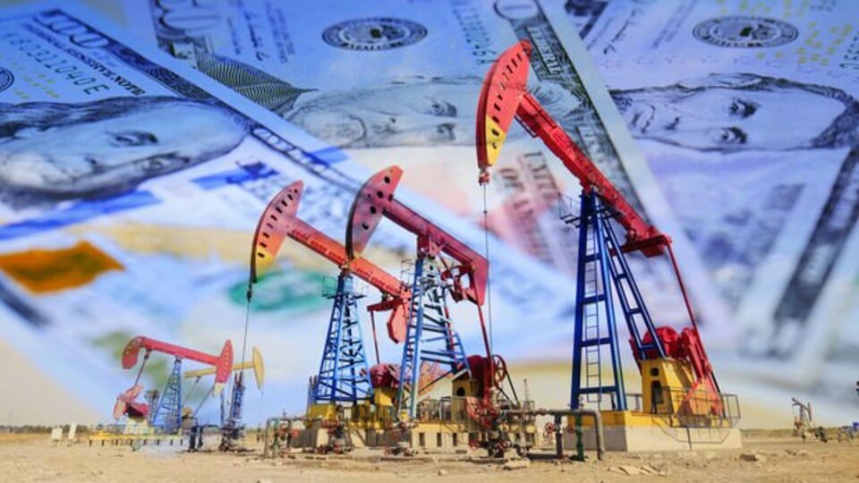 Petrol tarife telaşlarıyla geriledi