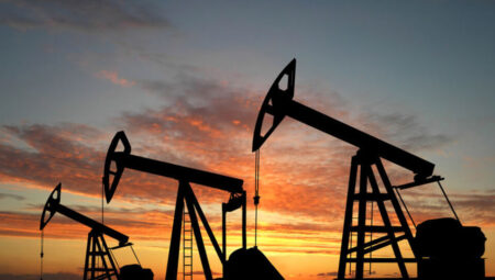 Petrolde yeni tarife tesiri
