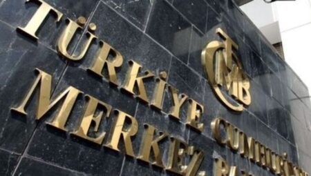 PPK özeti: Öncü bilgiler dezenflasyon sürecinin devamına işaret ediyor