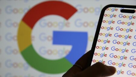 Rekabet Kurumu’ndan Google’a ceza