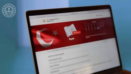 Resmi Gazete’de bugün (27.06.2025)