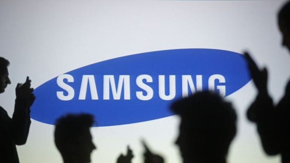 Samsung, Tesla’ya çip üretecek