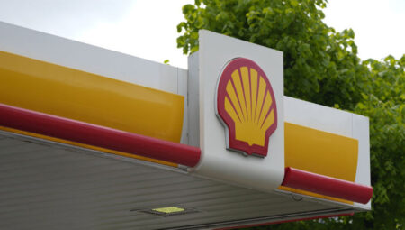 Shell, BP’yi satın alacağına dair haberleri yalanladı