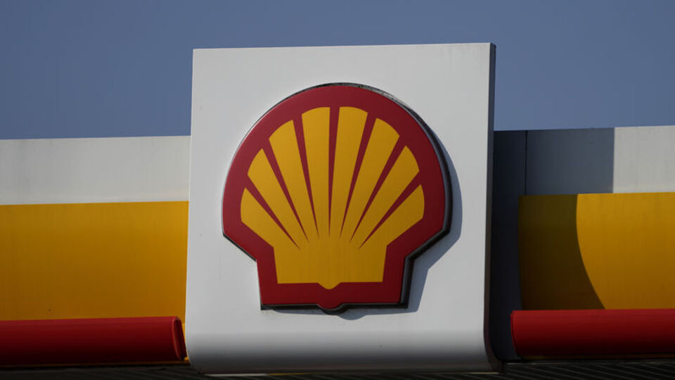 Shell’den yatırımcılarına kâr uyarısı
