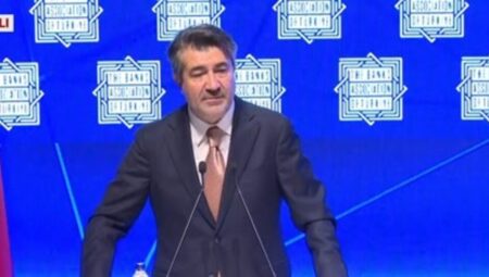 TBB/ Çakar: Ödeme sistemleri ekonomik büyümenin temel taşıdır