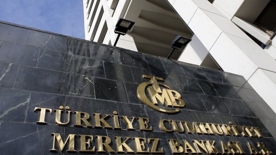 TCMB Anketi: Fonlama şartlarında besbelli bir gevşeme bekleniyor