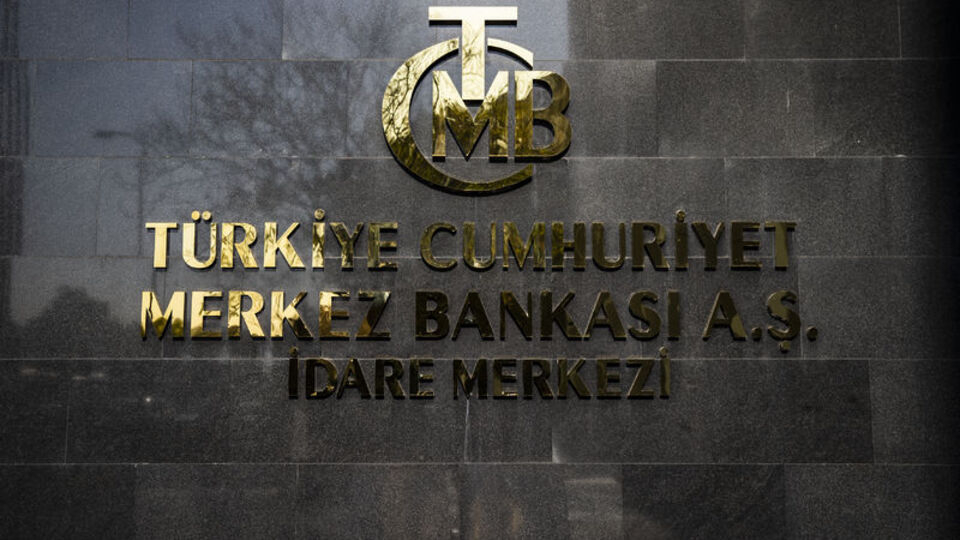 TCMB: Bilgiler Temmuz’da aylık enflasyonda süreksiz artışa işaret ediyor