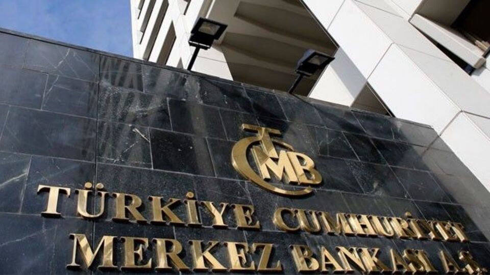TCMB: Haziran’da besin fiyatları sonlu bir oranda geriledi