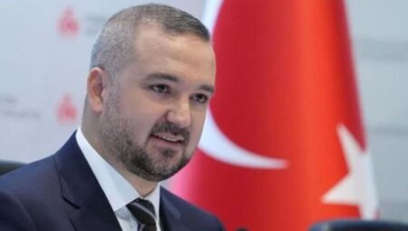TCMB: Maliyet artışları düşüş eğiliminde