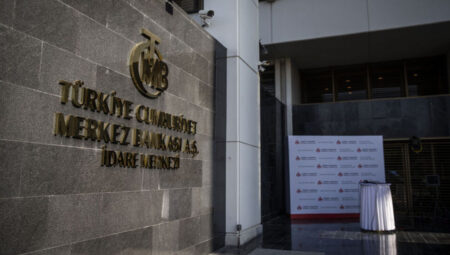 TCMB’den zarurî karşılık düzenlemesi