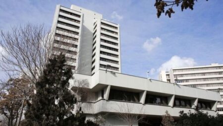 TCMB’nin döviz dönüşüm takviyesini uzatma kararı Resmi Gazete’de yayımlandı