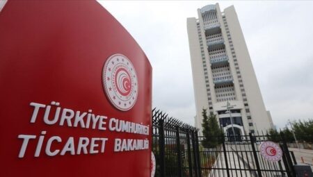 Ticaret Bakanlığı’ndan indirimli satış uyarısı