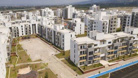Ticaret Bakanlığı’ndan konut sahiplerine ‘zam’ uyarısı