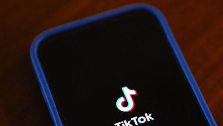 TikTok, ABD satışı öncesi yeni versiyonuyla geliyor