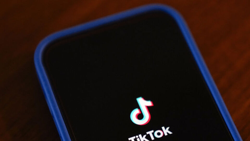 TikTok, ABD satışı öncesi yeni versiyonuyla geliyor