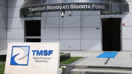 TMSF’den Flash TV açıklaması