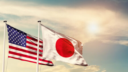 Trump: Japonya ABD araçlarını almıyor, bu ticaret adil değil
