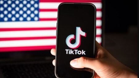 Trump: TikTok için alıcı bulundu