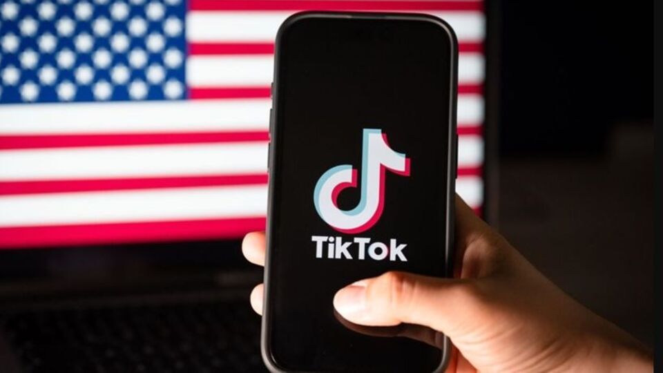 Trump: TikTok için alıcı bulundu