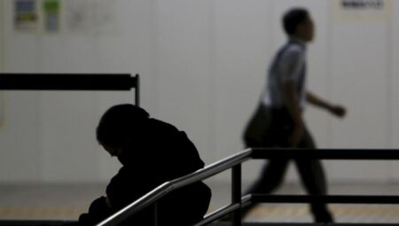 Türkiye’de işsizlik Mayıs ayında geriledi