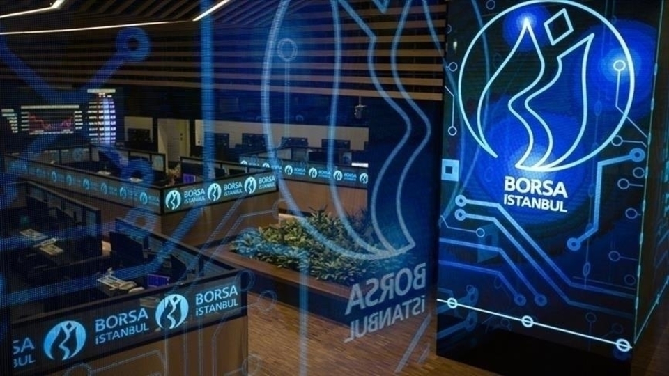 Üç paya kredili süreç yasağı