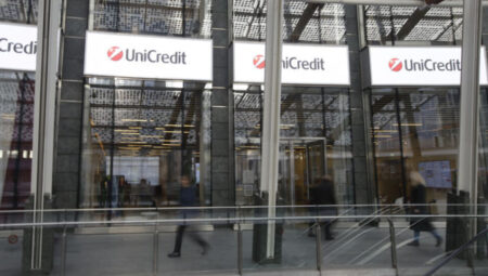 UniCredit ile Banco BPM mutabakatında AB, İtalya’yı uyardı