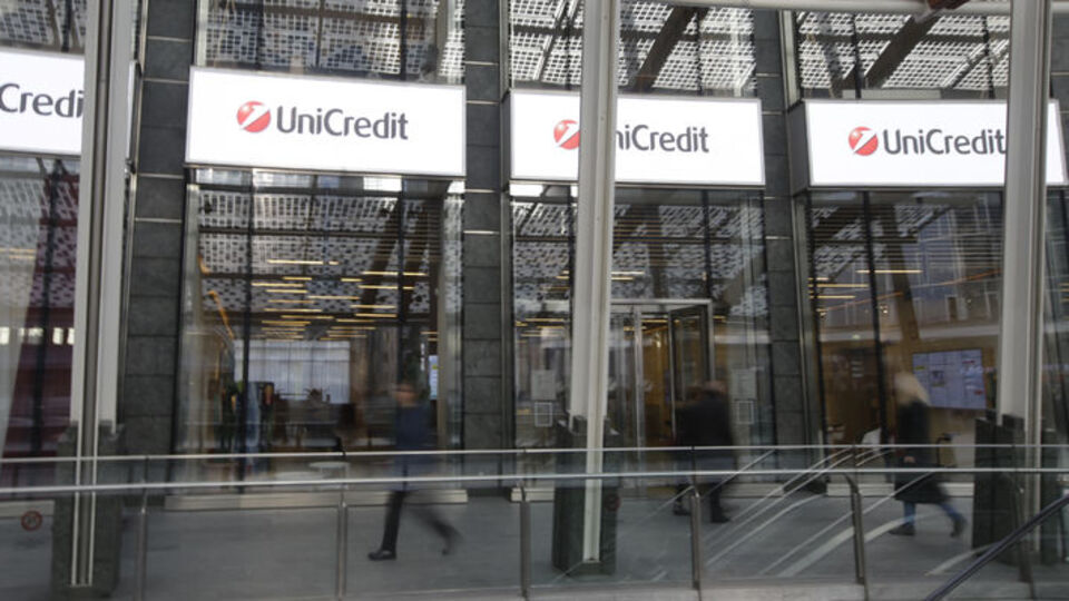 UniCredit ile Banco BPM mutabakatında AB, İtalya’yı uyardı