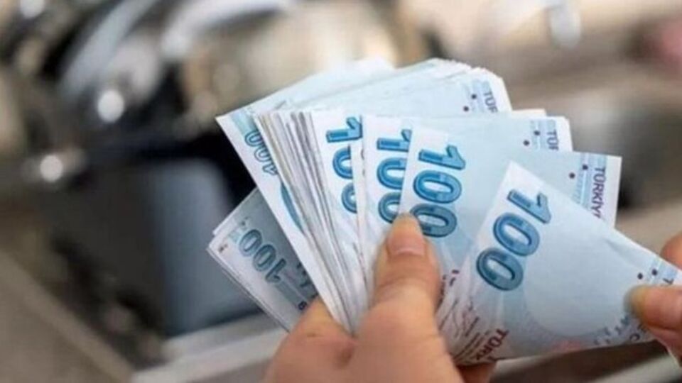 Vergi borcu taksitlendirmesinde teminatsız tecil meblağı 250 bin liraya yükseldi