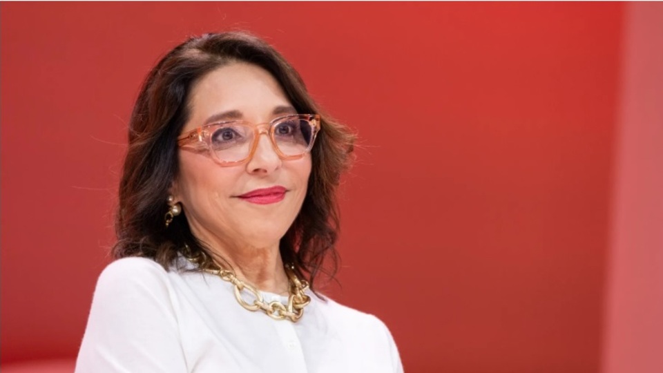X CEO’su Yaccarino istifa etti