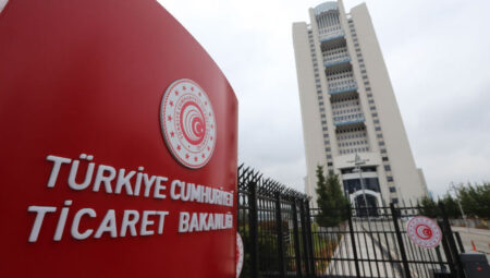 Yeni ÖTV oranlarının akabinde araba fiyatları bakanlık takibinde