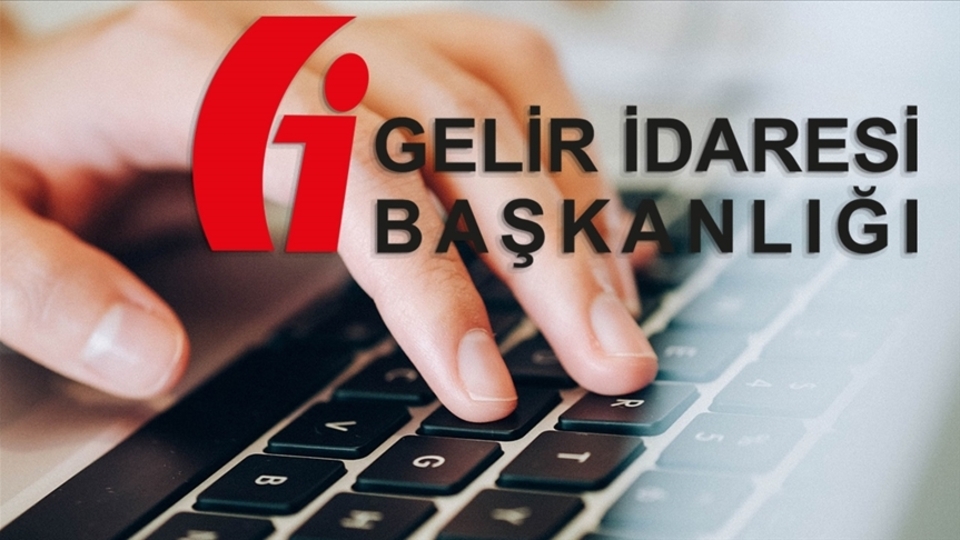 Zelzele bölgesindeki mükellefler için müddet uzatımı
