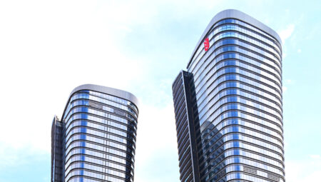Ziraat İştirak ile Türk Eximbank arasında iş birliği
